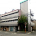 img7_big.jpg