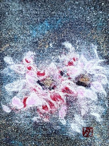 310252925_5465876990169112_58036723290979849_n.jpg