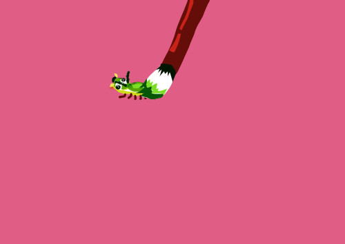 にょろんあいうえお書き順（あ）B.jpeg