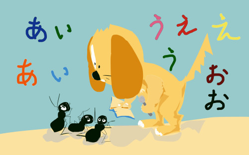 アリさんとMCいぬくん.jpeg
