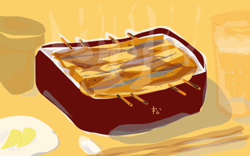 蒲焼のか.jpeg