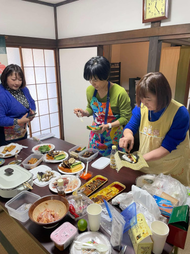 IMG_8334.jpeg