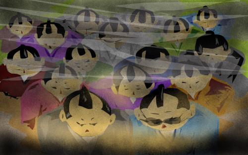 琴音　１６人衆２.jpeg