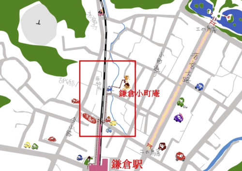 コインパーキング情報A4yokoのコピー.jpg