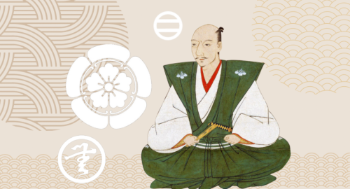 6286CB7F-909E-4525-B439-600849767A12.png