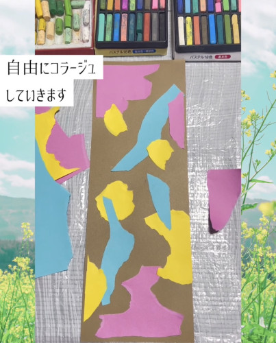 S__183345180.jpg