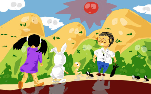 絵本ノ村が見えた4.jpeg