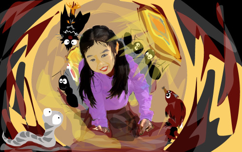 絵本ノ村へ実里４.jpeg
