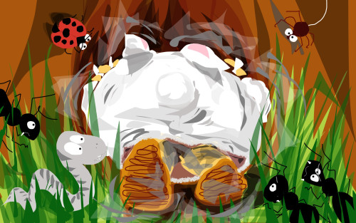 絵本ノ村への冒険のはじまりほこらりの詰りA.jpeg