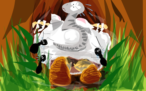 絵本ノ村への冒険のはじまりほこらりの詰り2白.jpeg