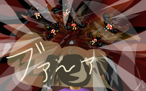 絵本ノ村ほこら７−３.jpeg