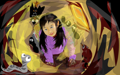 絵本ノ村へ実里５.jpeg