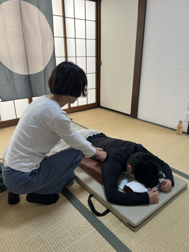 IMG_6028のコピー.jpeg