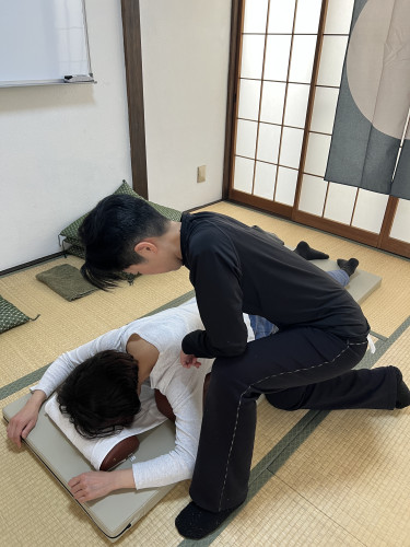 IMG_6030_0のコピー.jpeg