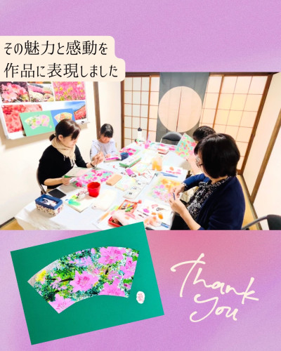S__183902232.jpg