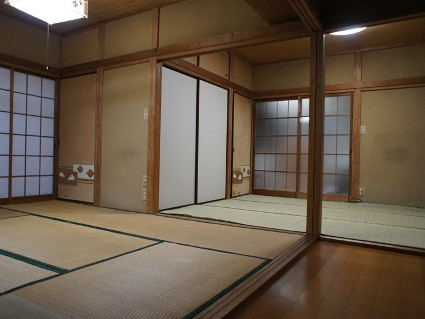 図1.jpg
