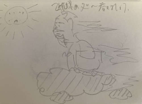 昔むかしのお話し完結編絵コンテ20.jpg