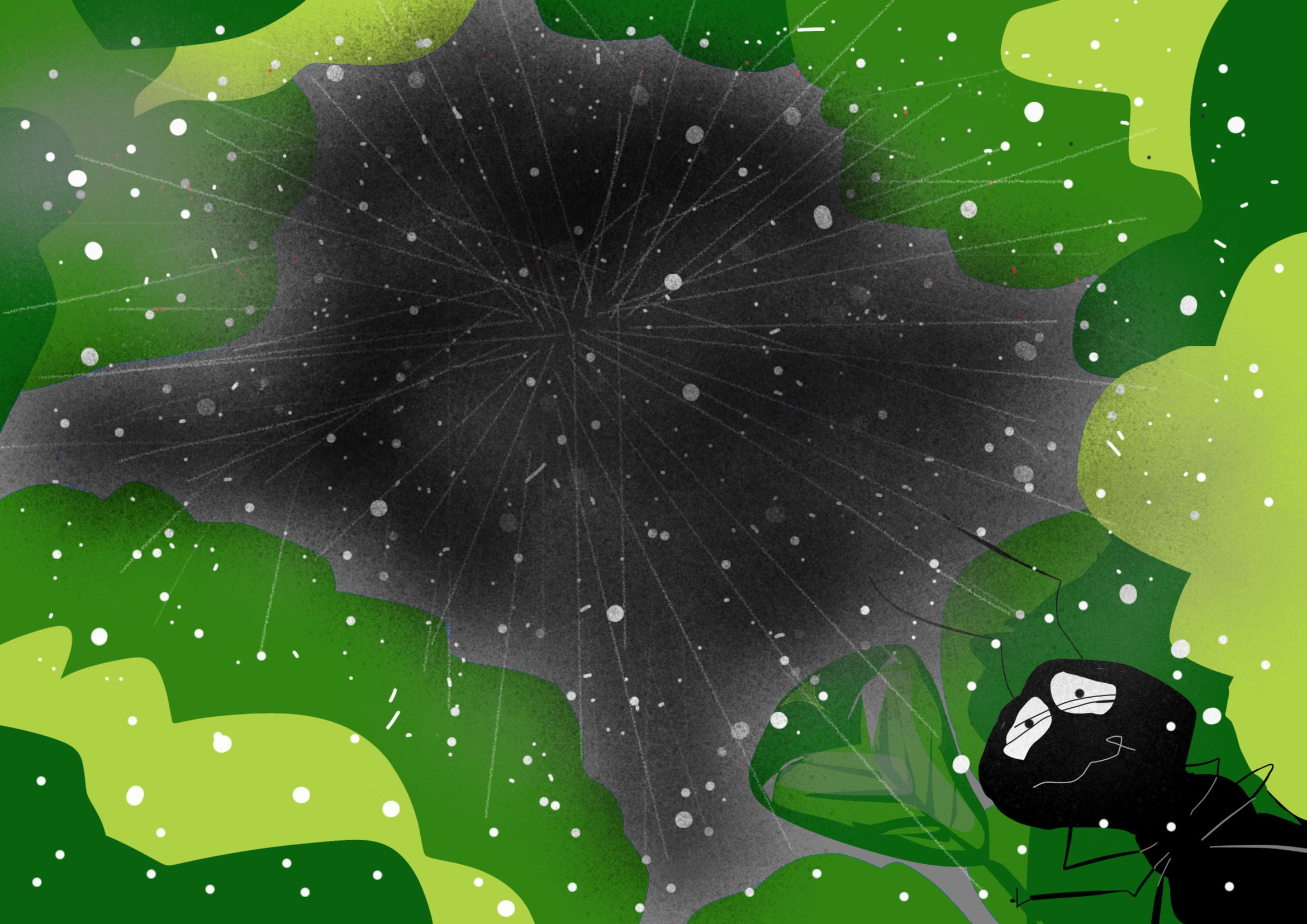 魔法の地図と子供たち　雨天５.jpeg