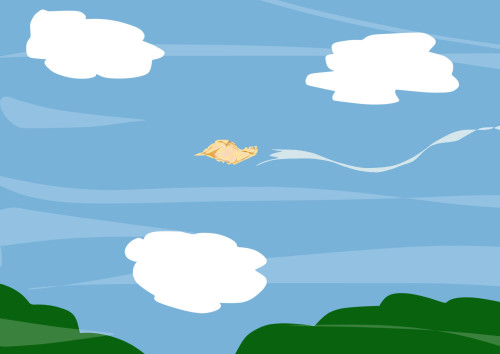 Kids 冒険者たち　お空.jpeg