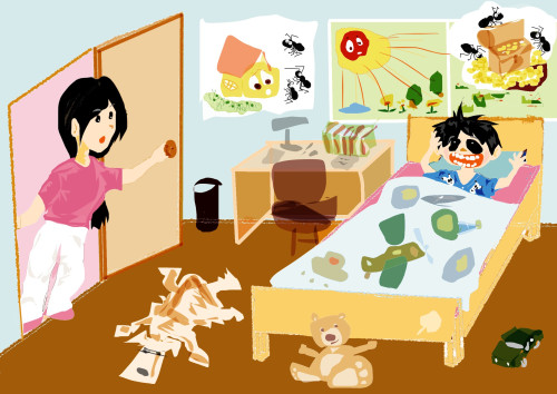 魔法の地図と冒険者たちジゲン起こす２.jpeg