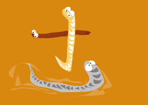 さ行のす ぷーにょん3.jpeg