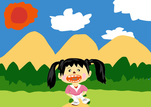 サ行の表紙BK みり1.jpeg