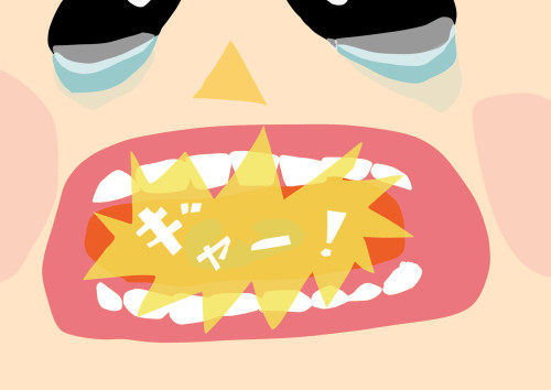 魔法の地図と子供達 コノ＆ジゲン３&minus;２.jpeg