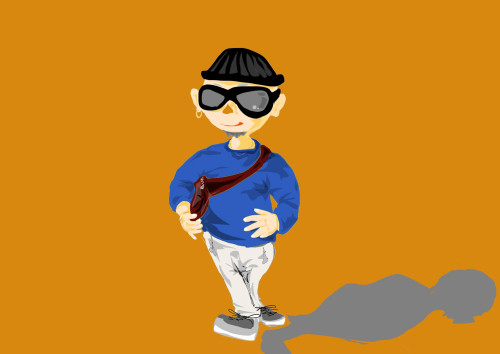 Mac爺ちゃんの「鎌倉・神社仏閣珍道中」