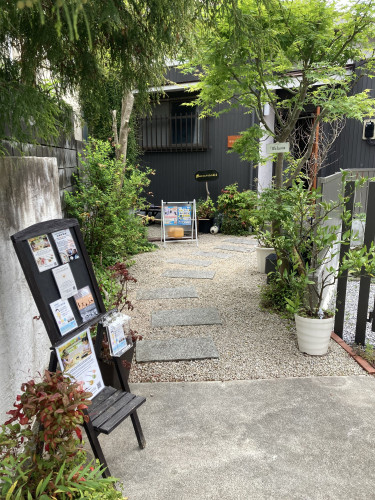 IMG_8859のコピー.jpg