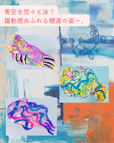 S__195141695.jpg