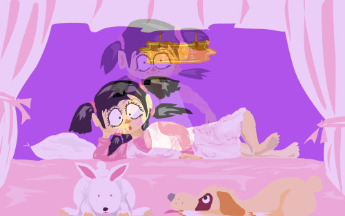 わたしの中に私がいる.jpeg