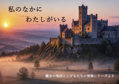 私のなかにわたしがいるの表紙のコピー.jpg