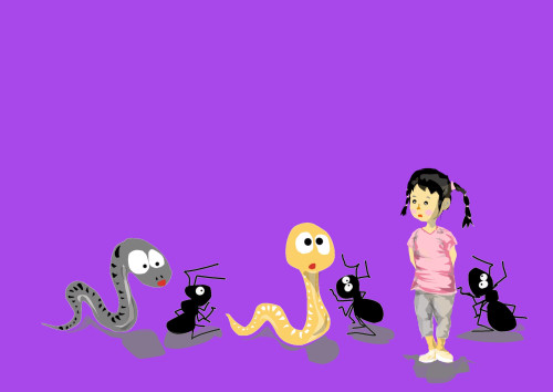 リノちゃんの数遊び1本人c-3.jpeg