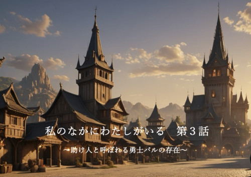 Microsoft Word - 私のなかにわたしがいる第３話　表紙.docxのコピー.jpg