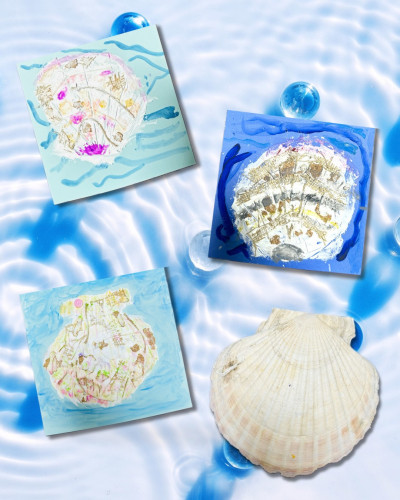 S__201555974.jpg