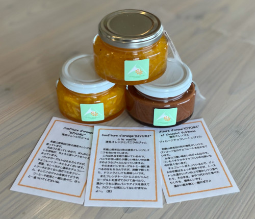 JPEGイメージ-B388A0391131-1.jpeg
