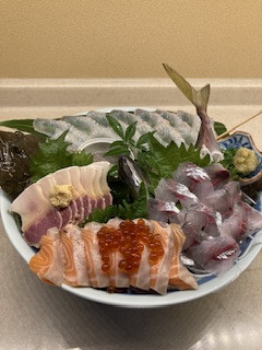 IMG_3388.jpeg