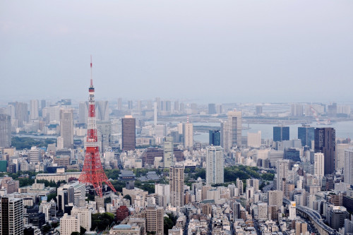 ご挨拶
