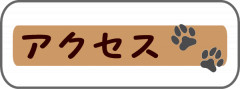 アクセスa.gif