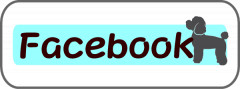 フェイスブック.gif