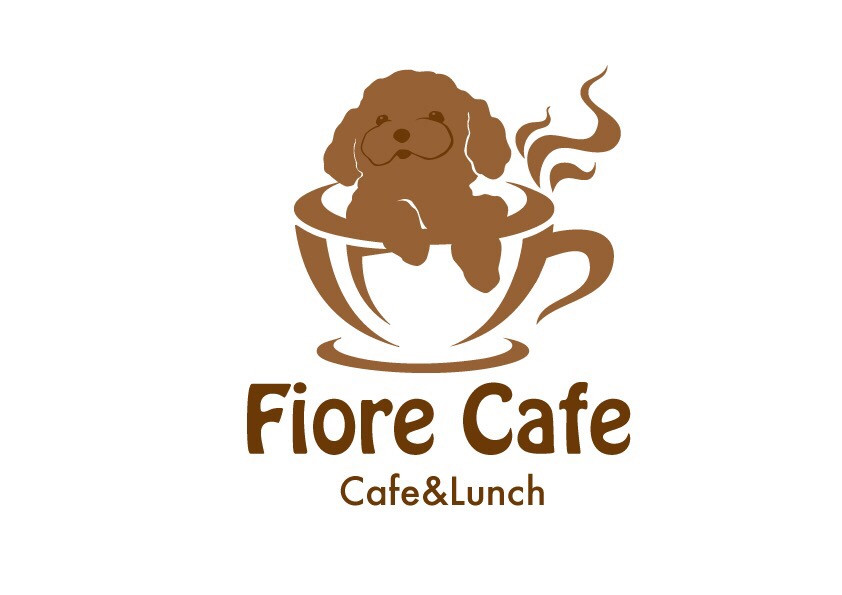 Fiore Cafe