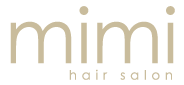 hair salon mimi