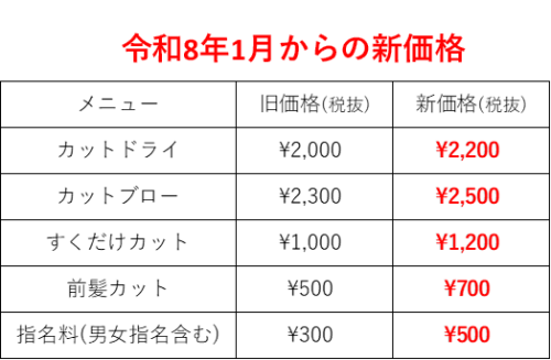 画像1.png