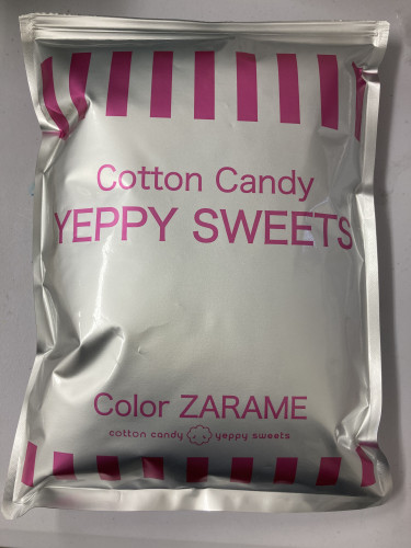 10048AAC-BA0F-4AD4-BF9A-D1A707D548F9.jpeg