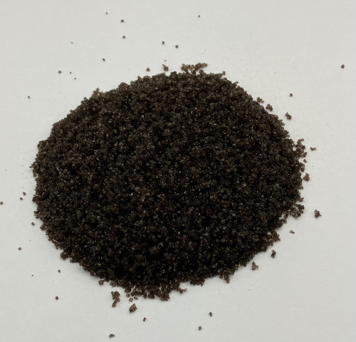 砂糖（茶色）.jpg