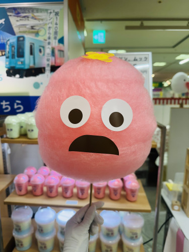ムック②.JPG