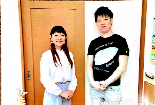 石黒さん.jpg