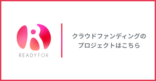 6135b2a20eac6c001db8ace6.png