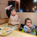 IMG_9574.jpeg