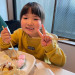 IMG_9576.jpeg